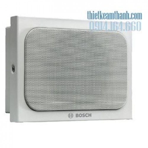 Loa hộp Bosch LBC3018/01